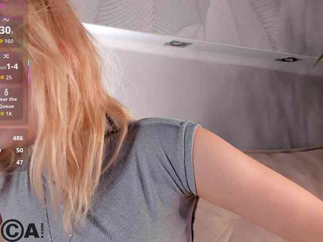 Molly-Platt Molly-Platt