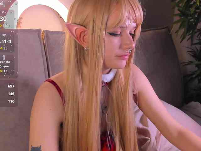 Molly-Platt Molly-Platt