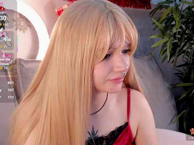 Molly-Platt Molly-Platt