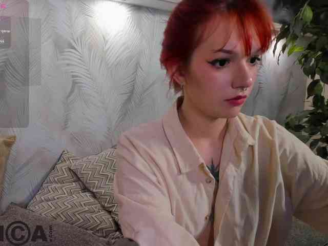 Molly-Platt webcam