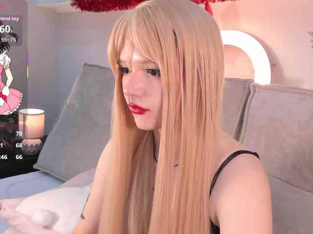 Molly-Platt Molly-Platt