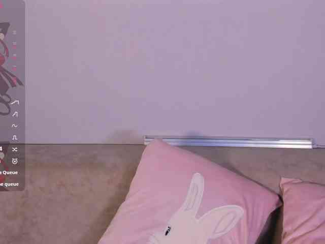 Molly-Platt webcam
