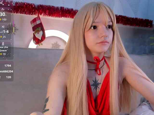 Molly-Platt Molly-Platt