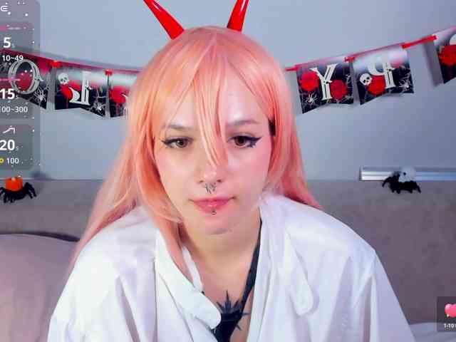 Molly-Platt Molly-Platt