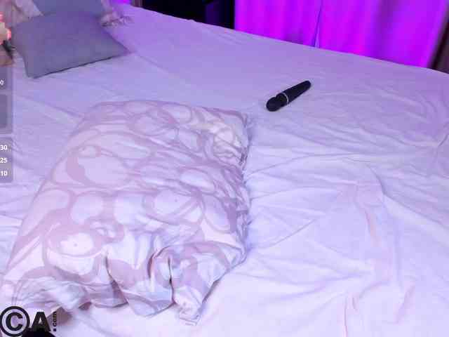 Molly-Platt webcam