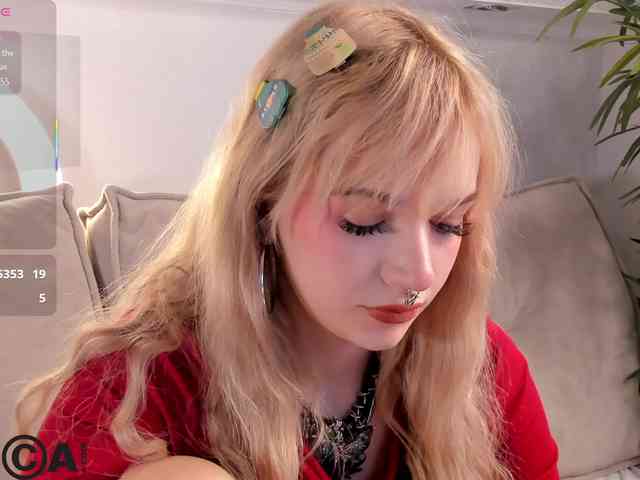 Molly-Platt Molly-Platt