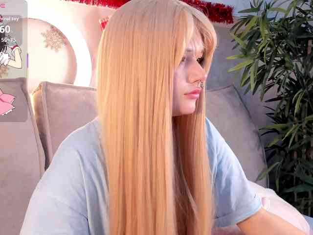 Molly-Platt Molly-Platt