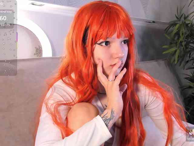 Molly-Platt Molly-Platt