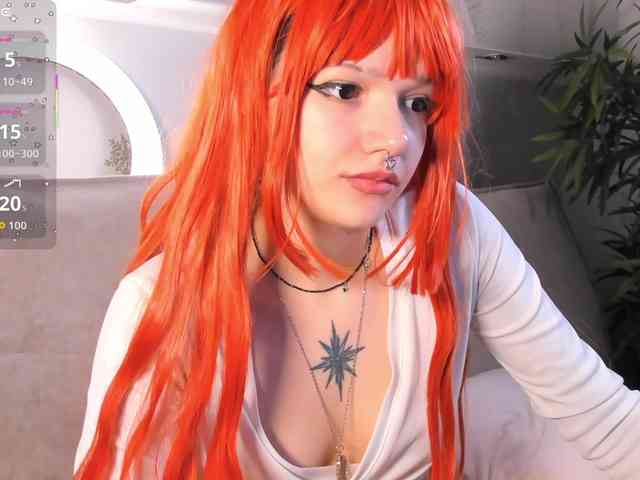 Molly-Platt Molly-Platt