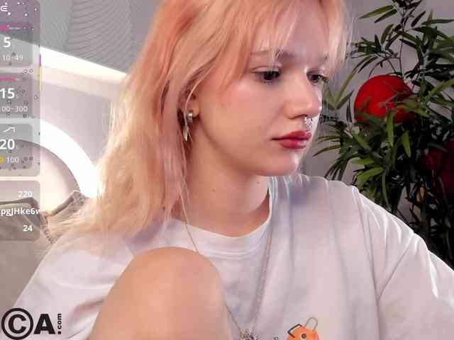 Molly-Platt Molly-Platt