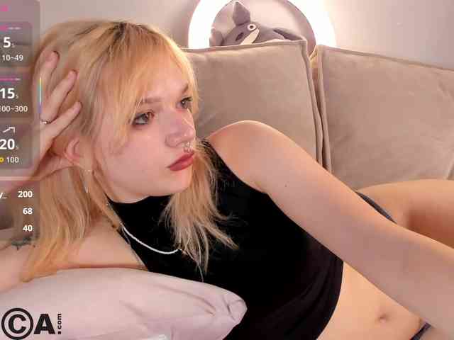 Molly-Platt Molly-Platt