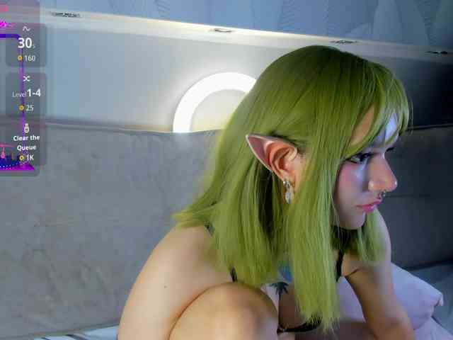 Molly-Platt Molly-Platt