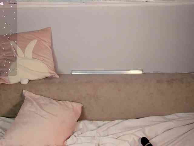Molly-Platt webcam