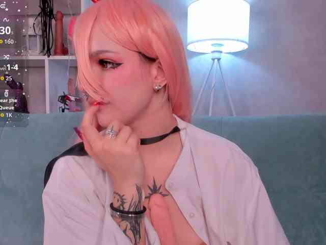 Molly-Platt Molly-Platt