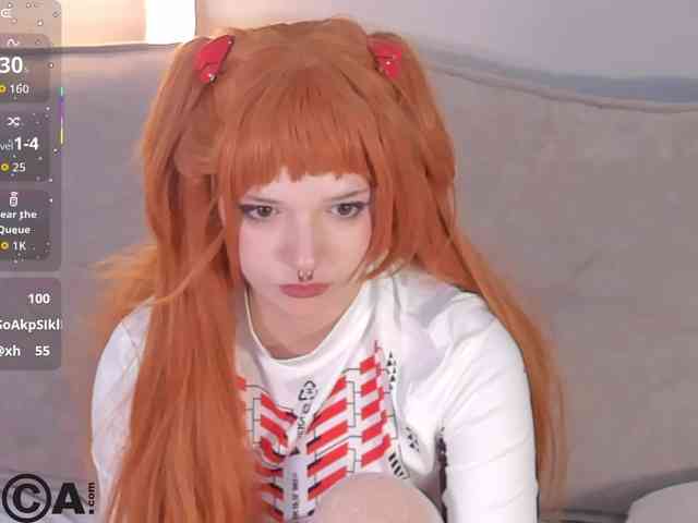 Molly-Platt Molly-Platt