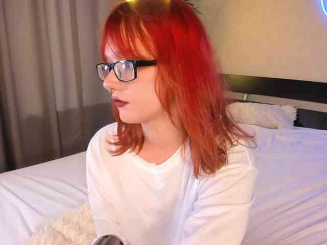 Molly-Platt webcam