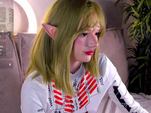 Molly-Platt Molly-Platt