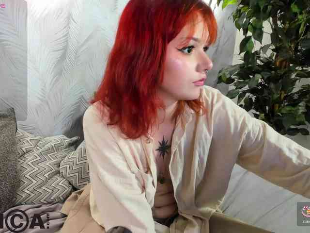 Molly-Platt webcam