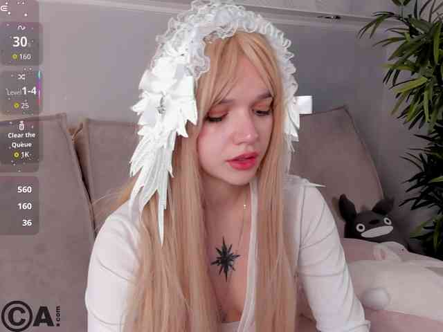 Molly-Platt Molly-Platt