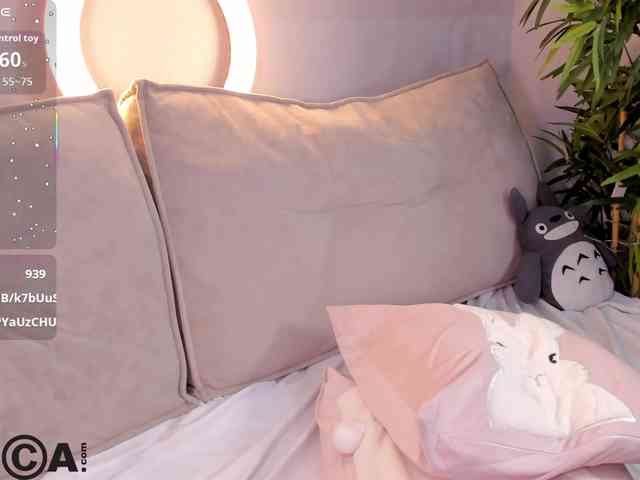 Molly-Platt Molly-Platt