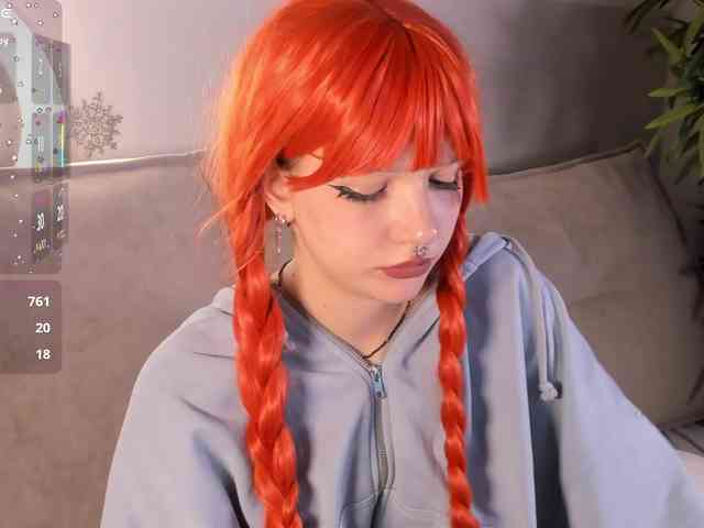 Molly-Platt Molly-Platt