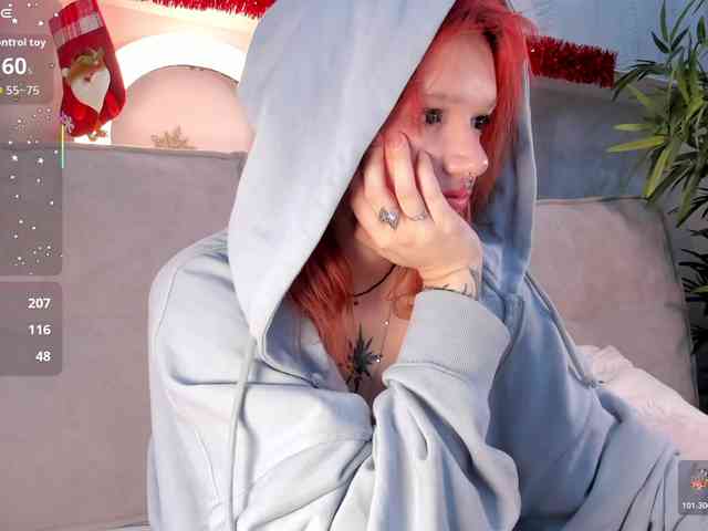 Molly-Platt Molly-Platt