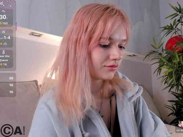 Molly-Platt Molly-Platt