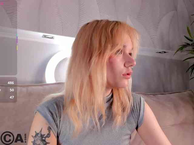 Molly-Platt Molly-Platt