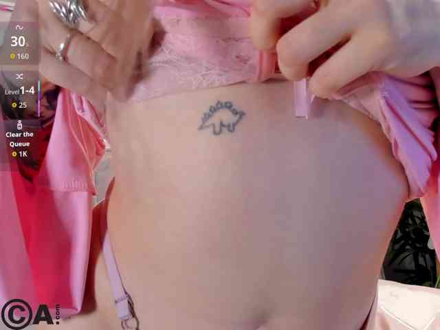 Molly-Platt Molly-Platt