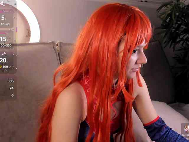 Molly-Platt Molly-Platt