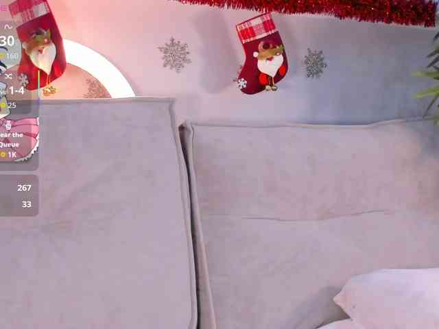 Molly-Platt Molly-Platt