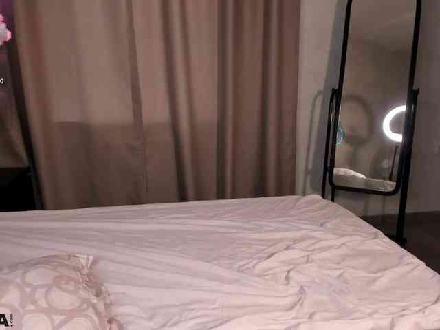 Molly-Platt webcam