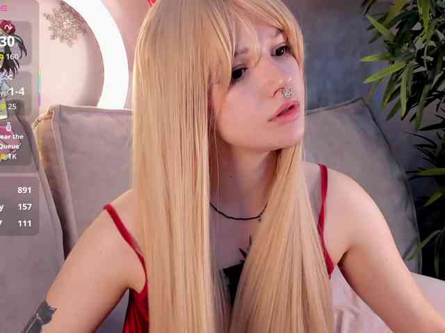 Molly-Platt Molly-Platt