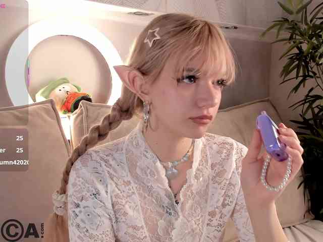 Molly-Platt Molly-Platt