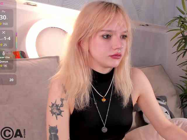 Molly-Platt Molly-Platt