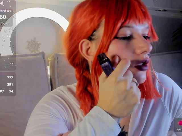 Molly-Platt Molly-Platt