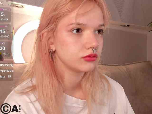 Molly-Platt Molly-Platt