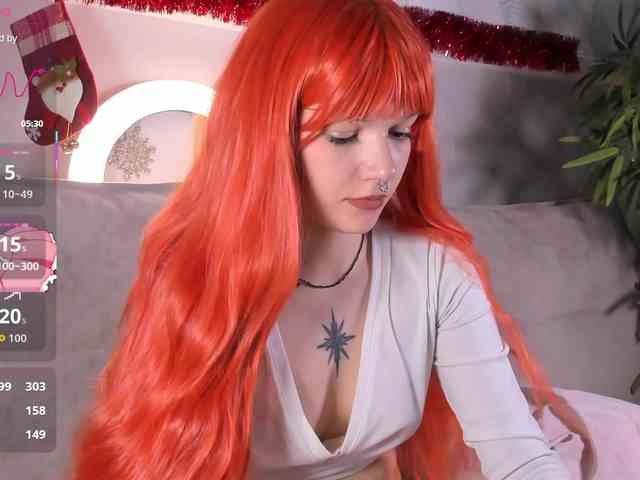 Molly-Platt Molly-Platt