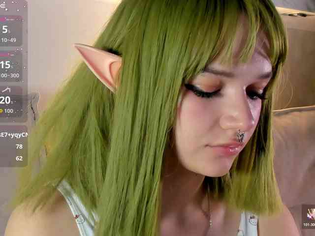 Molly-Platt Molly-Platt