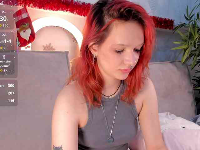 Molly-Platt Molly-Platt