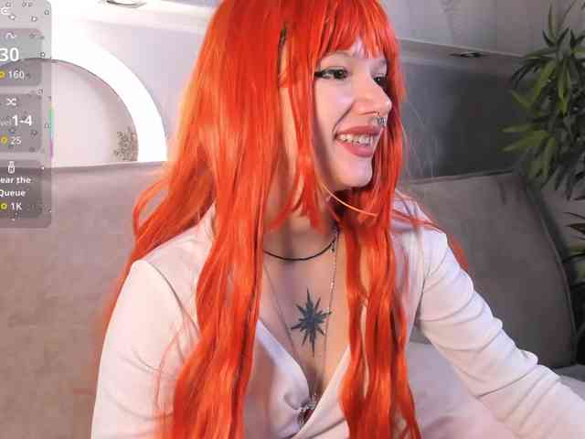 Molly-Platt Molly-Platt