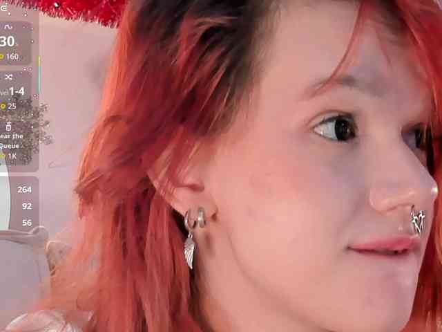 Molly-Platt Molly-Platt