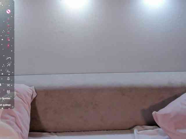 Molly-Platt Live Webcam on BongaCams Molly-Platt Live Webcam on BongaCams