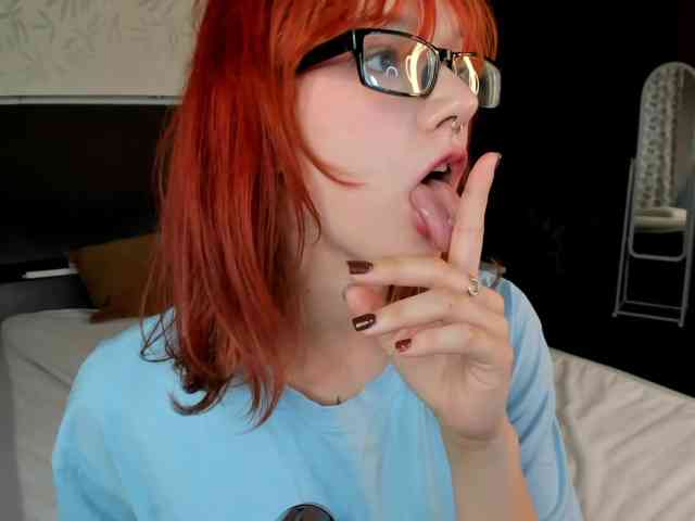 Molly-Platt webcam