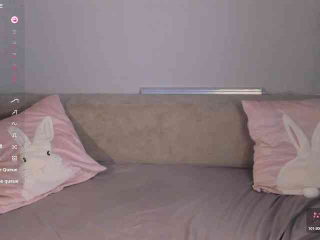 Molly-Platt webcam