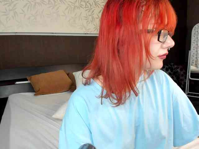 Molly-Platt webcam