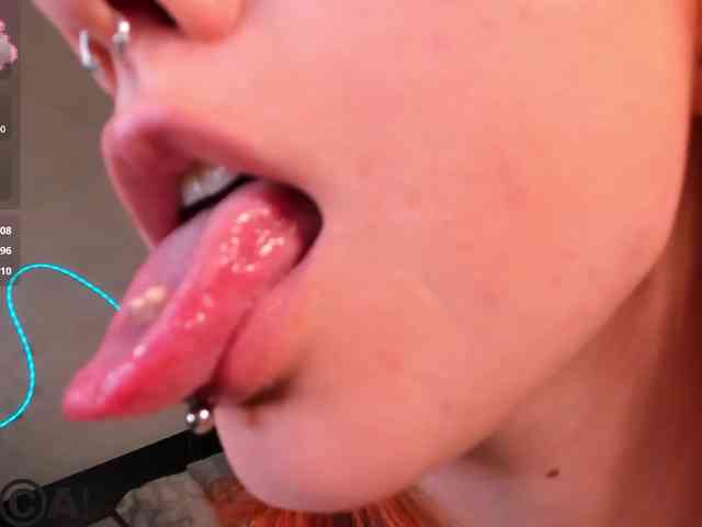 Molly-Platt webcam