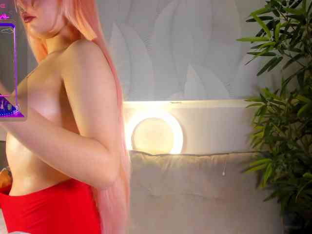 Molly-Platt Molly-Platt