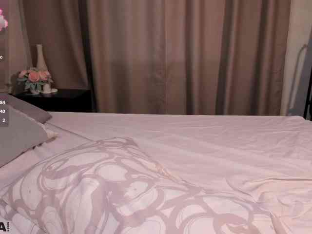 Molly-Platt webcam