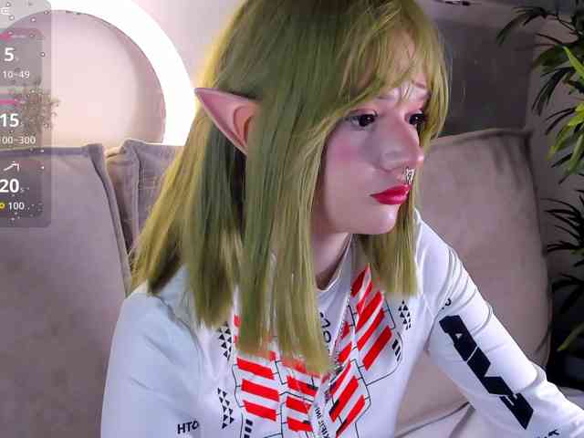 Molly-Platt Molly-Platt